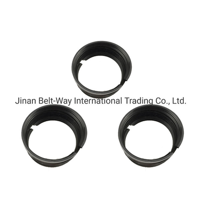 Pagos seguros para Weichai WP12 Motor Piston Ring empujando los límites