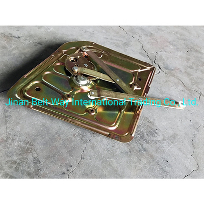 Batería para Sinotruk HOWO Camión de elevación de ventanas de ventanas Motor Wg1642330003 Wg1642330004