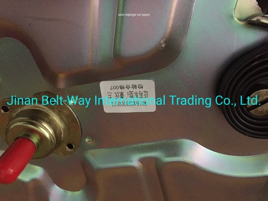 Batería para Sinotruk HOWO Camión de elevación de ventanas de ventanas Motor Wg1642330003 Wg1642330004