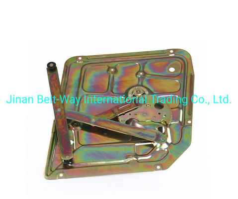 Batería para Sinotruk HOWO Camión de elevación de ventanas de ventanas Motor Wg1642330003 Wg1642330004