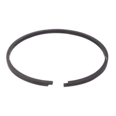 Piezas de repuesto para motores Weichai 612600030053 Ensamblaje de anillos de pistón con componente estándar