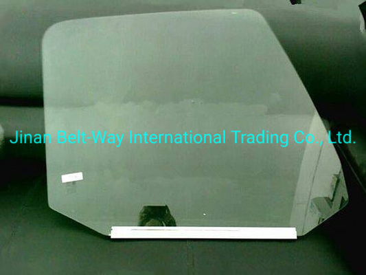 Partes del sistema eléctrico Batería para HOWO Puerta de vidrio de camión Wg1642330060 Wg1642330061