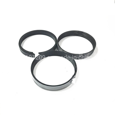 Numeración 612600030053 Encuentra el mejor anillo de pistón de piezas de motor Weichai en Made-in.com