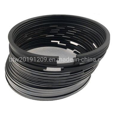 Numeración 612600030053 Encuentra el mejor anillo de pistón de piezas de motor Weichai en Made-in.com