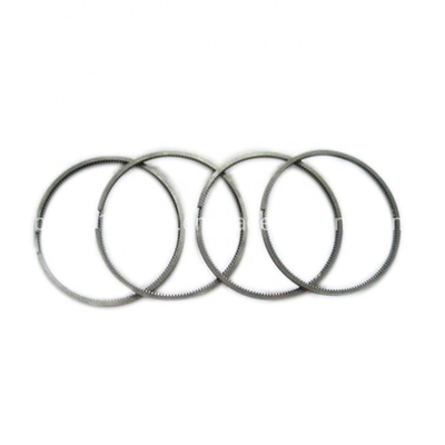 Numeración 612600030053 Encuentra el mejor anillo de pistón de piezas de motor Weichai en Made-in.com