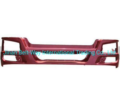 Partes del sistema de transmisión estándar para el camión Sinotruk HOWO Wg1642242101 Wg1642241021