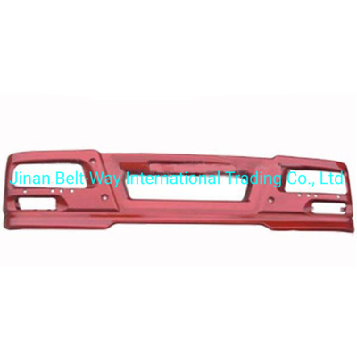 Partes del sistema de transmisión estándar para el camión Sinotruk HOWO Wg1642242101 Wg1642241021