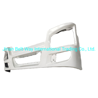 Partes del sistema de transmisión estándar para el camión Sinotruk HOWO Wg1642242101 Wg1642241021