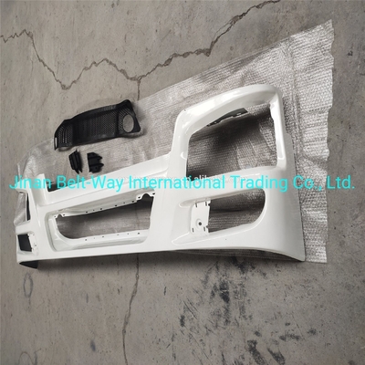 Partes del sistema de transmisión estándar para el camión Sinotruk HOWO Wg1642242101 Wg1642241021