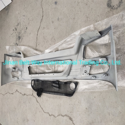 Partes del sistema de transmisión estándar para el camión Sinotruk HOWO Wg1642242101 Wg1642241021