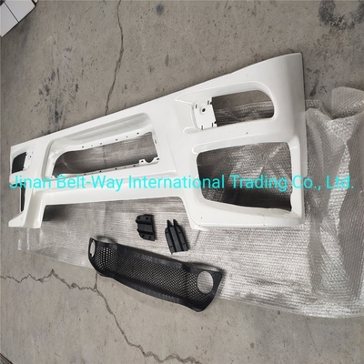 Partes del sistema de transmisión estándar para el camión Sinotruk HOWO Wg1642242101 Wg1642241021