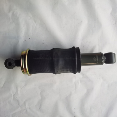 Obtener el mejor precio en HOWO piezas de suspensión absorbente de aire Wg1642440086 Wg1642430283