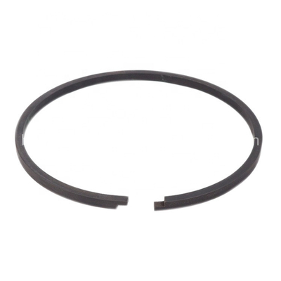 Política de reembolso Solicitar un reembolso por pedidos no enviados Weichai Piston Ring 612600030053