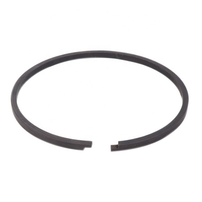 Anillo de pistón de aluminio de componente estándar para el motor Foton Motor Weichai 612600030053