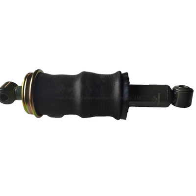 Absorbedor de choques de bolsas de aire Wg1642440086 para Weichai HOWO Shacman Apoyo USD Pago