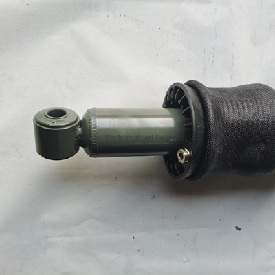 Absorbedor de choques de bolsas de aire Wg1642440086 para Weichai HOWO Shacman Apoyo USD Pago