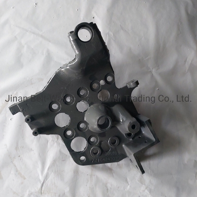 Repuestos de camiones reembolsables para Sinotruk HOWO Cabin Bracket Az1642430336 Az1642430335