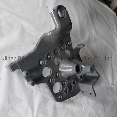 Repuestos de camiones reembolsables para Sinotruk HOWO Cabin Bracket Az1642430336 Az1642430335
