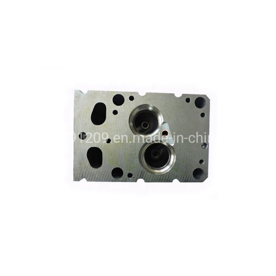 Política de reembolso falta Cabeza del cilindro del motor para 612600040282 OEM Número 612600040282