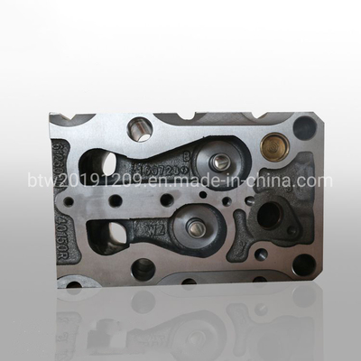 Política de reembolso Comprar HOWO 612600040282 Cabeza de cilindro Assy con confianza en el hecho en.com