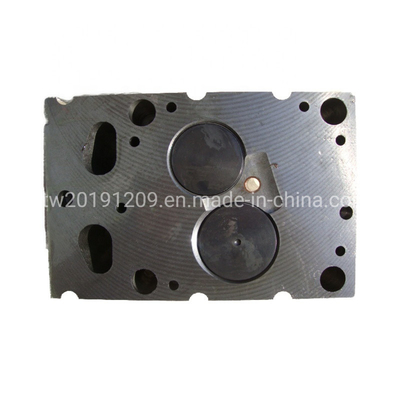 Política de reembolso Comprar HOWO 612600040282 Cabeza de cilindro Assy con confianza en el hecho en.com