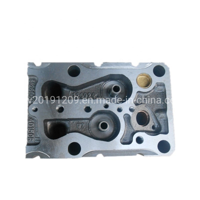 Política de reembolso Comprar HOWO 612600040282 Cabeza de cilindro Assy con confianza en el hecho en.com