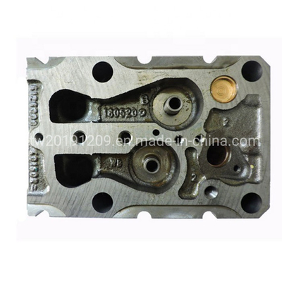 Política de reembolso Comprar HOWO 612600040282 Cabeza de cilindro Assy con confianza en el hecho en.com