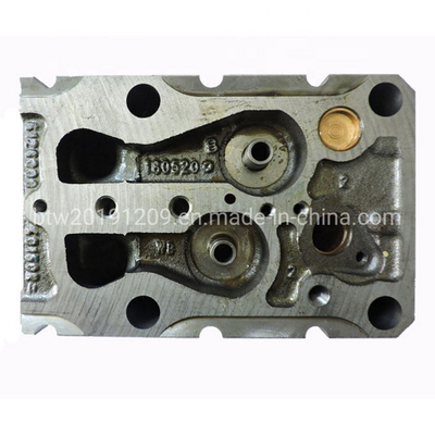 Política de reembolso Comprar HOWO 612600040282 Cabeza de cilindro Assy con confianza en el hecho en.com