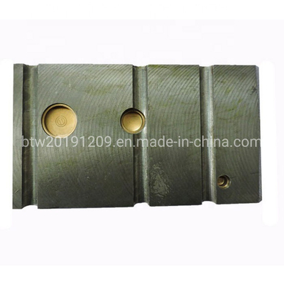 Política de reembolso Comprar HOWO 612600040282 Cabeza de cilindro Assy con confianza en el hecho en.com