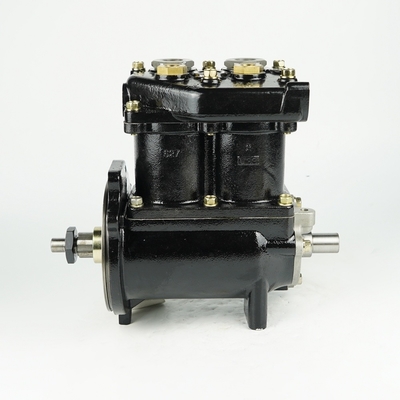 Mecanismo operativo para compressor de aire para camión Me150355 en Made-in-.com