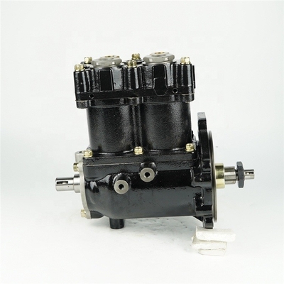 Mecanismo operativo para compressor de aire para camión Me150355 en Made-in-.com