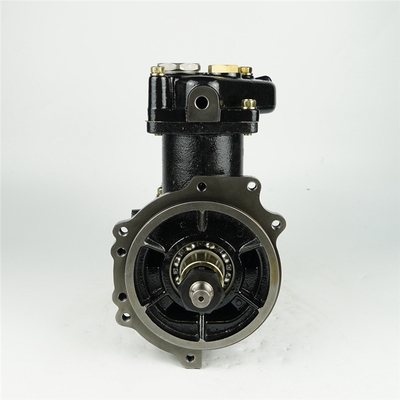 Mecanismo operativo para compressor de aire para camión Me150355 en Made-in-.com