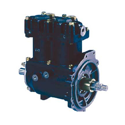 Mecanismo operativo para compressor de aire para camión Me150355 en Made-in-.com
