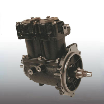 Mecanismo operativo para compressor de aire para camión Me150355 en Made-in-.com