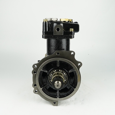 Compresor de aire negro Me150355 con pagos seguros en Made-in.com