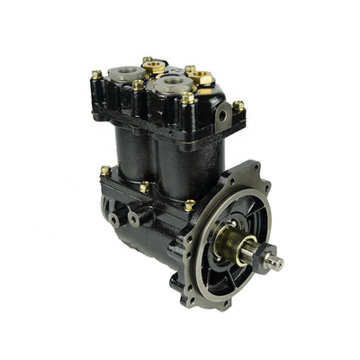 Compresor de aire negro Me150355 con pagos seguros en Made-in.com