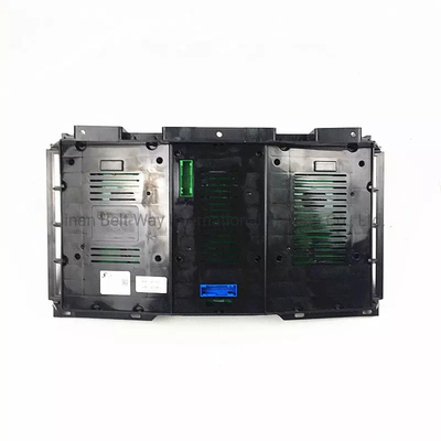 Partes del sistema eléctrico Batería Dz93189584150 Instrumento de combinación para Shacman F3000