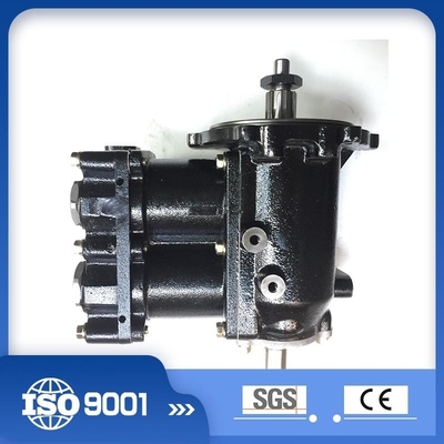 ME150591 Compresor de aire Assy para el eje delantero del camión, partes del motor y del sistema de tracción