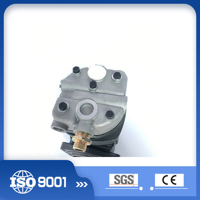 Motor ME150591 Compresor de freno de aire para camiones pesados para partes del sistema de transmisión y más
