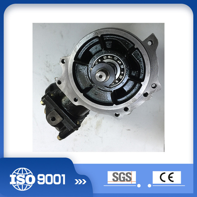 Compresor de freno de aire del motor ME150591 Pieza de repuesto para vehículos pesados en Made-in.com
