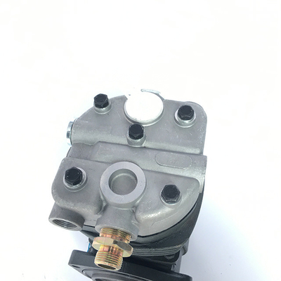 Compresor de freno de aire del motor ME150591 Pieza de repuesto para vehículos pesados en Made-in.com