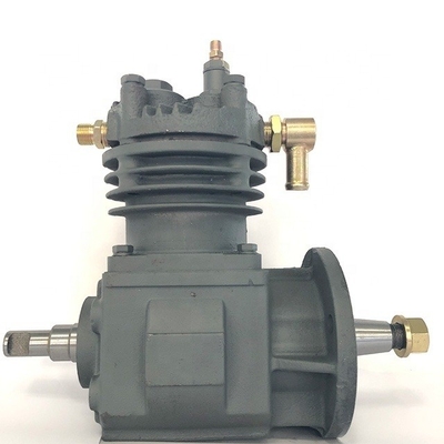 Partes del sistema de dirección y compresor de freno de aire del motor Me150591 de Haowo Auto Parts