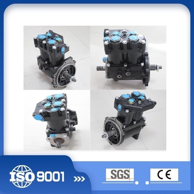 Asia Meridional Me150591 Camión Motor Diesel Compresor de aire ensamblaje para el mecanismo de funcionamiento