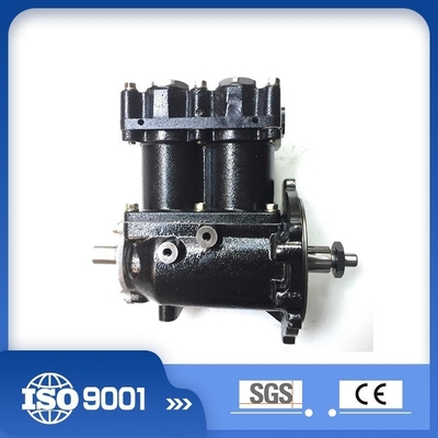Asia Meridional Me150591 Camión Motor Diesel Compresor de aire ensamblaje para el mecanismo de funcionamiento