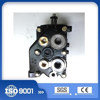 Asia Meridional Me150591 Camión Motor Diesel Compresor de aire ensamblaje para el mecanismo de funcionamiento