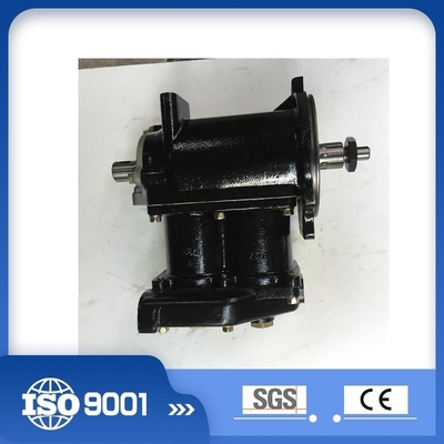Asia Meridional Me150591 Camión Motor Diesel Compresor de aire ensamblaje para el mecanismo de funcionamiento