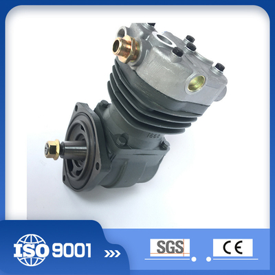 Asia Meridional Me150591 Camión Motor Diesel Compresor de aire ensamblaje para el mecanismo de funcionamiento