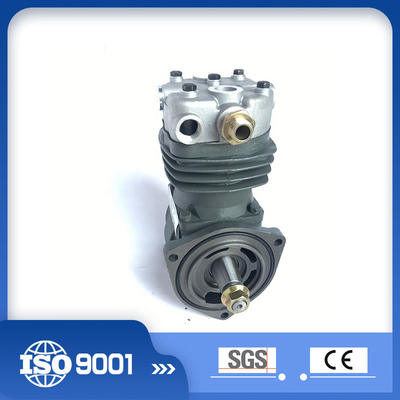 Sistema de arranque, pieza n.o Me150591 Conjunto de compresor de aire para camión con motor diesel