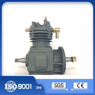 Sistema de arranque, pieza n.o Me150591 Conjunto de compresor de aire para camión con motor diesel