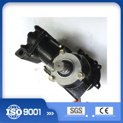 Sistema de arranque, pieza n.o Me150591 Conjunto de compresor de aire para camión con motor diesel